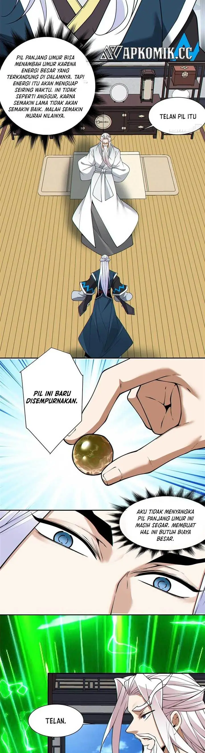 image-komik-my-disciples-are-all-big-villains-chapter-345-15/25