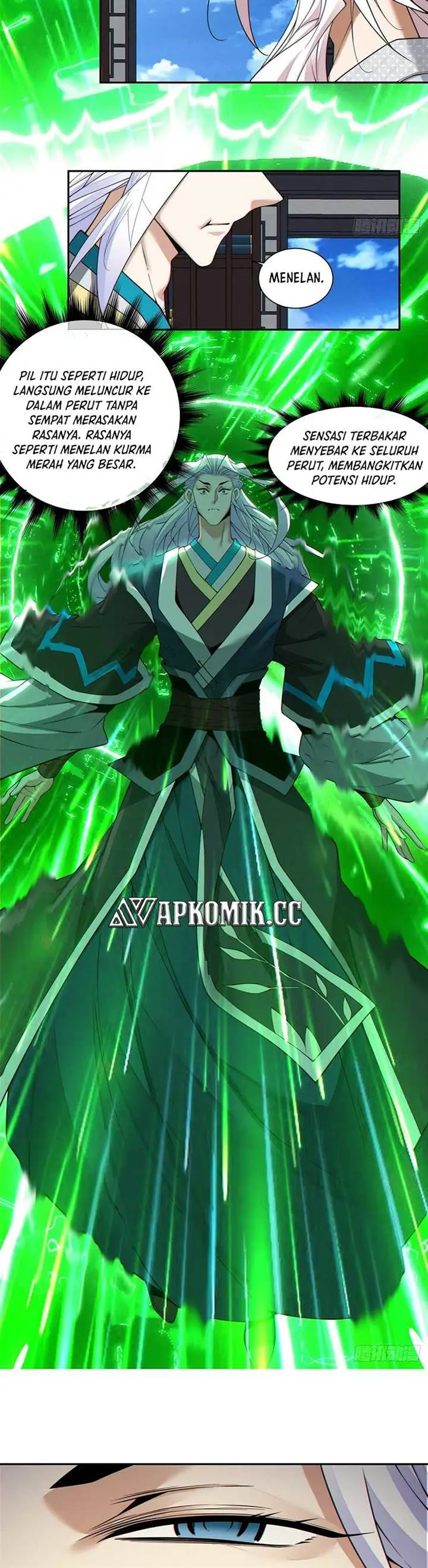 image-komik-my-disciples-are-all-big-villains-chapter-345-16/25