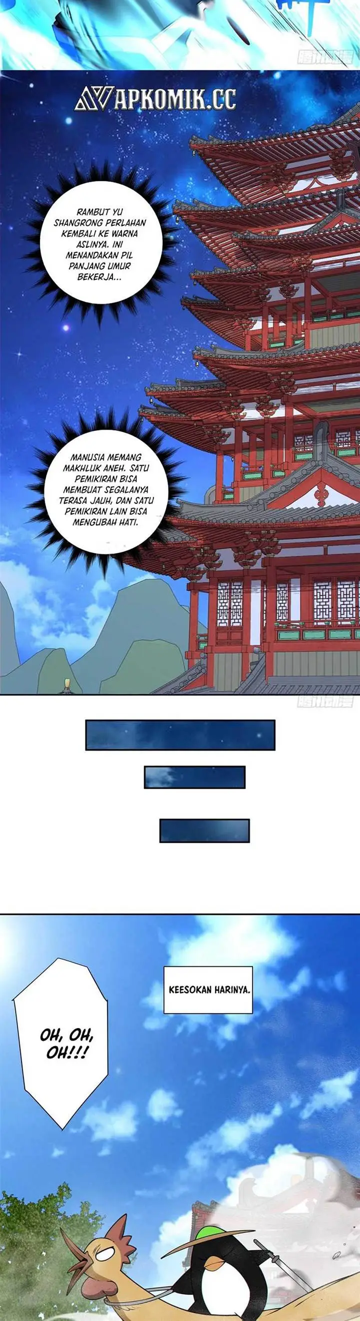 image-komik-my-disciples-are-all-big-villains-chapter-345-19/25