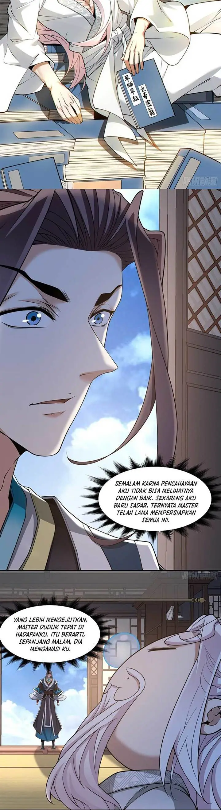 image-komik-my-disciples-are-all-big-villains-chapter-345-21/25