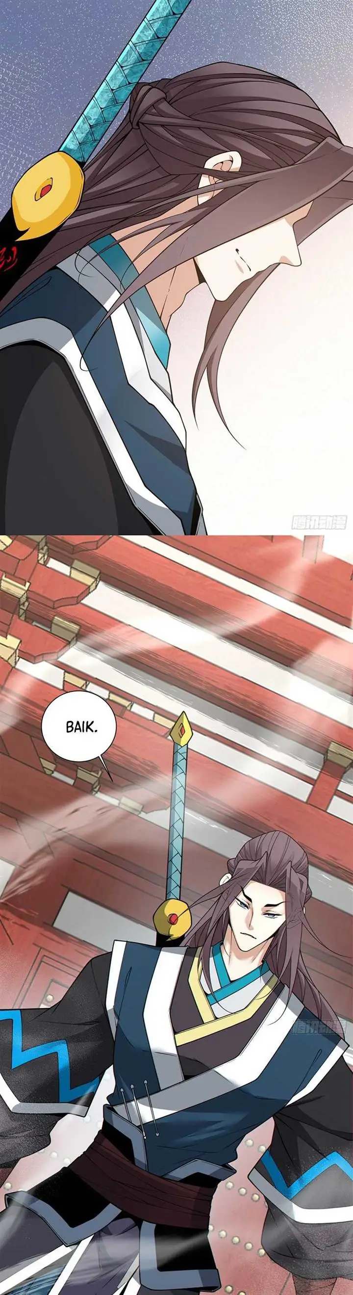 image-komik-my-disciples-are-all-big-villains-chapter-345-23/25