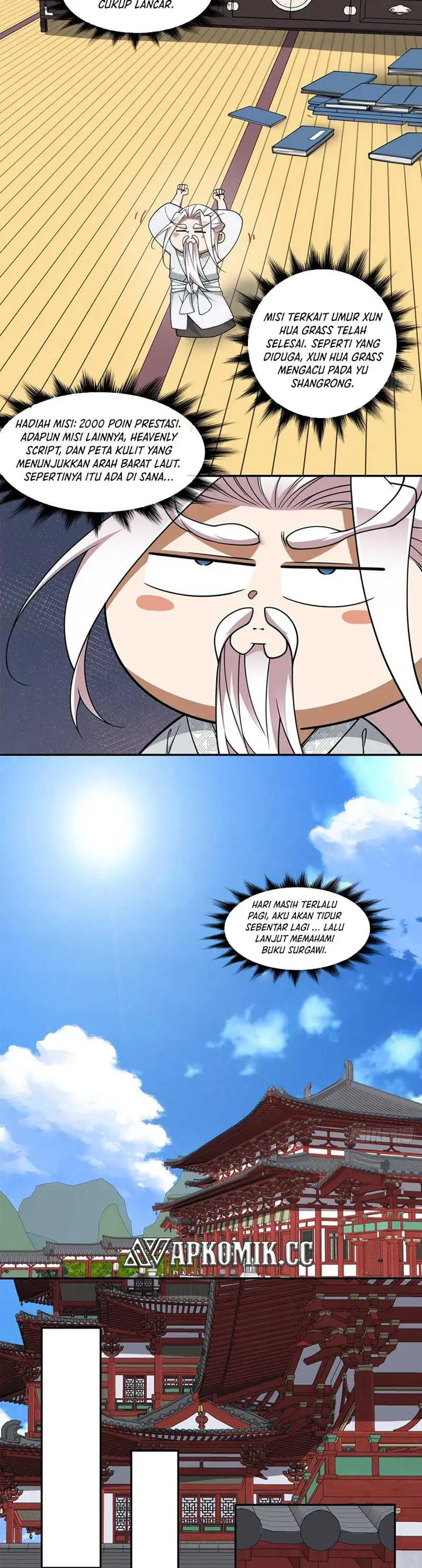 image-komik-my-disciples-are-all-big-villains-chapter-346-2/25