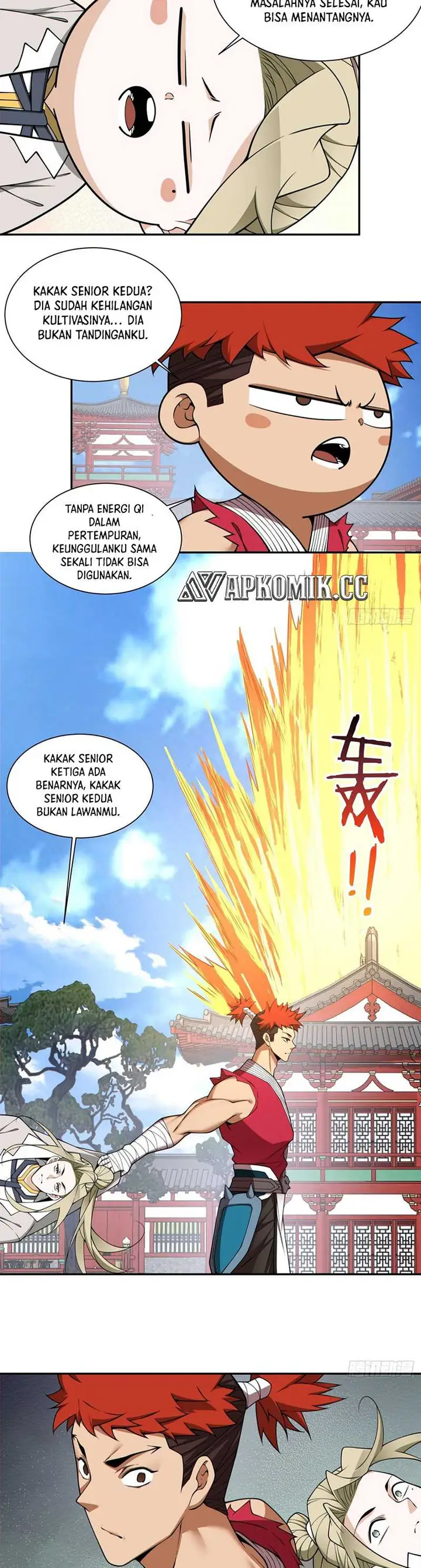 image-komik-my-disciples-are-all-big-villains-chapter-346-4/25