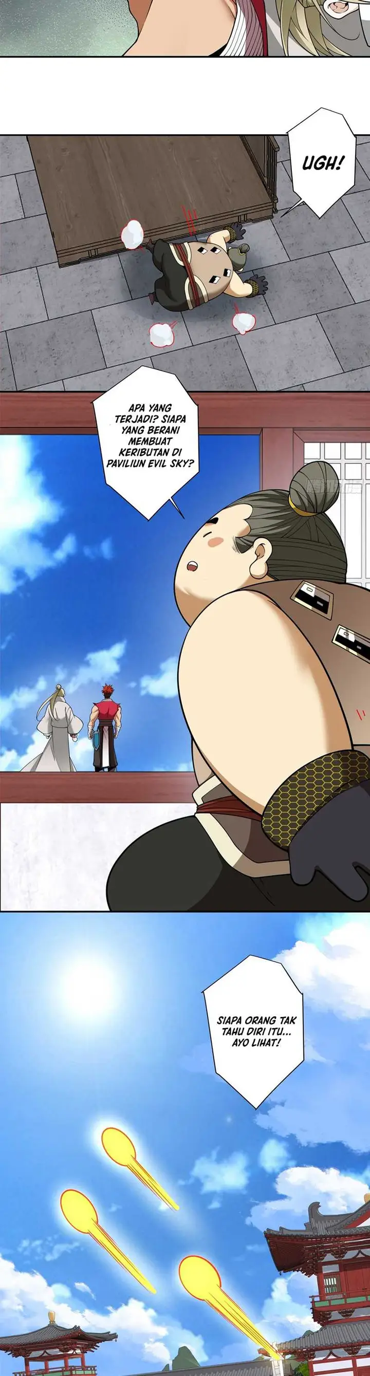 image-komik-my-disciples-are-all-big-villains-chapter-346-5/25