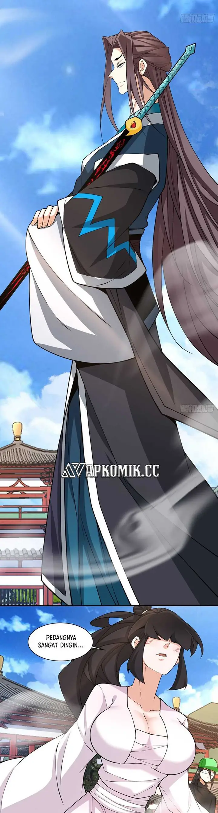 image-komik-my-disciples-are-all-big-villains-chapter-346-7/25