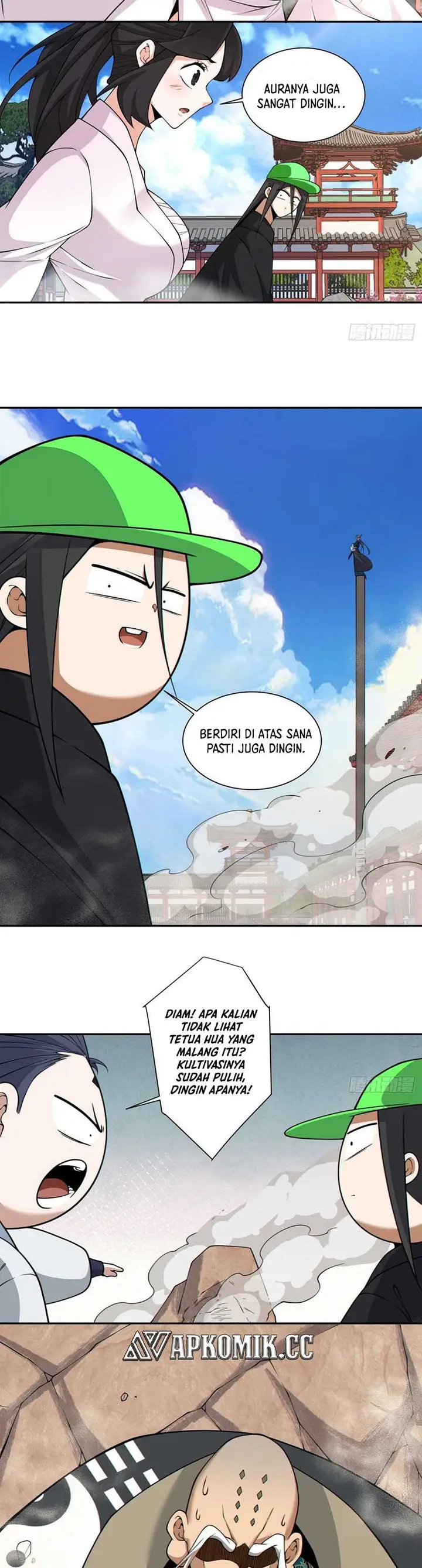 image-komik-my-disciples-are-all-big-villains-chapter-346-8/25