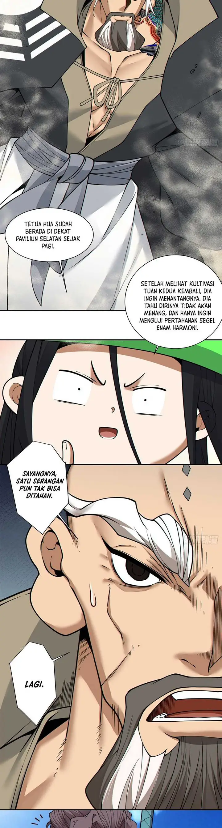 image-komik-my-disciples-are-all-big-villains-chapter-346-9/25