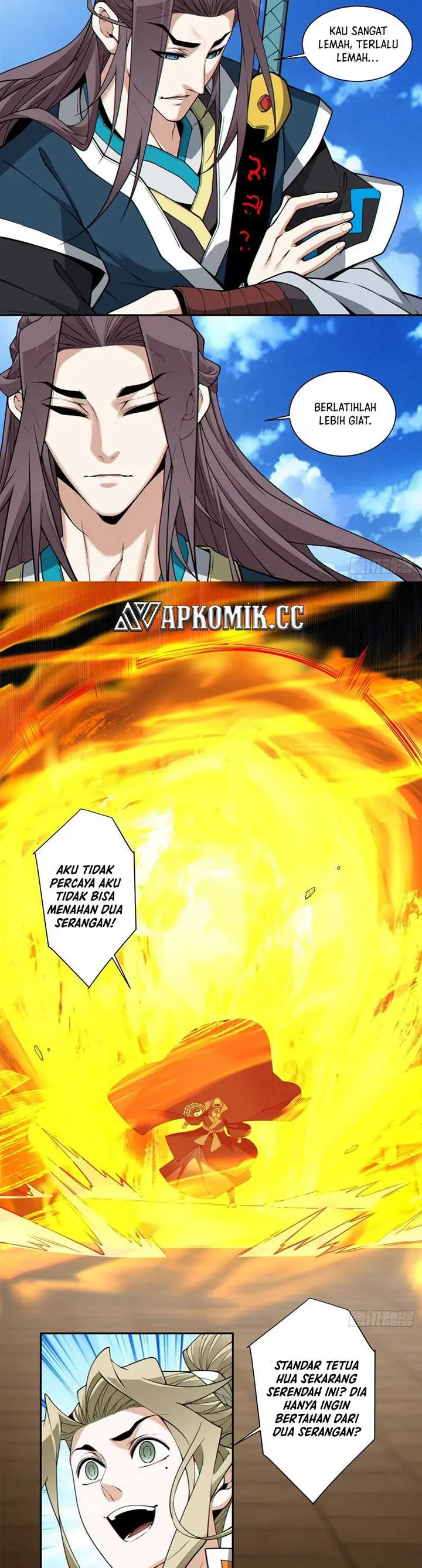 image-komik-my-disciples-are-all-big-villains-chapter-346-10/25