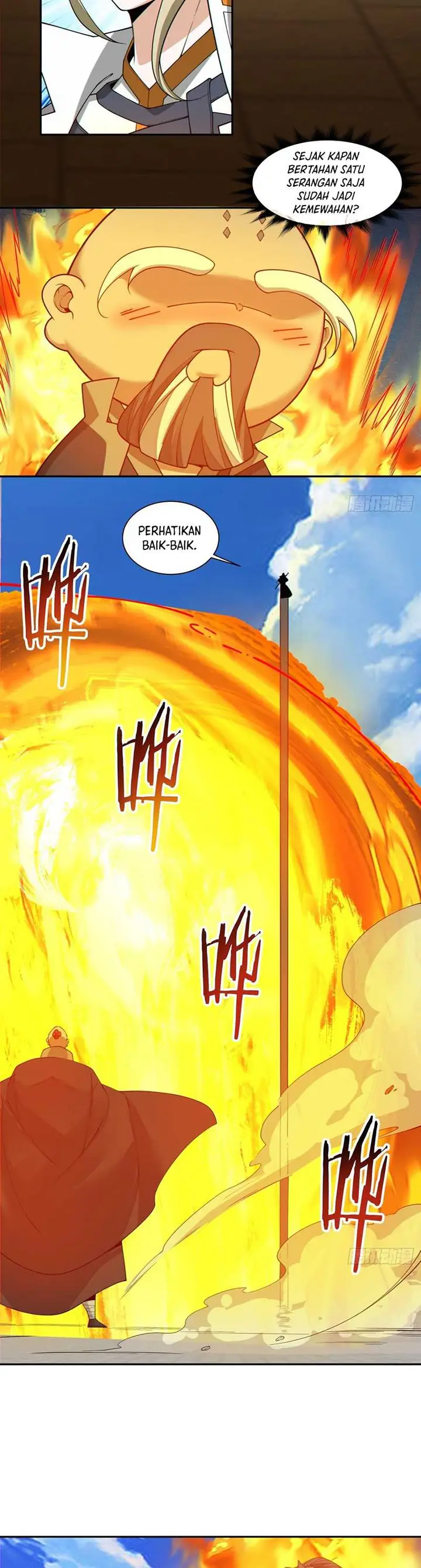 image-komik-my-disciples-are-all-big-villains-chapter-346-11/25