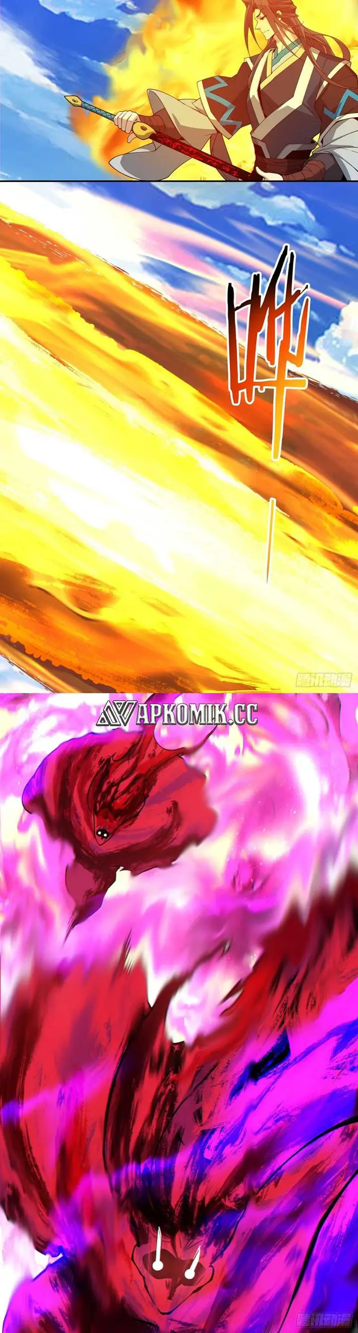image-komik-my-disciples-are-all-big-villains-chapter-346-12/25