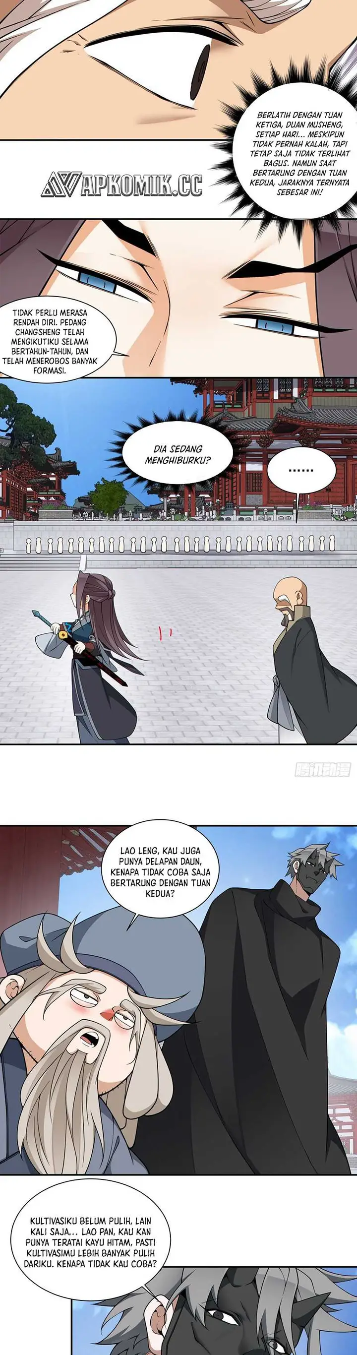 image-komik-my-disciples-are-all-big-villains-chapter-346-15/25