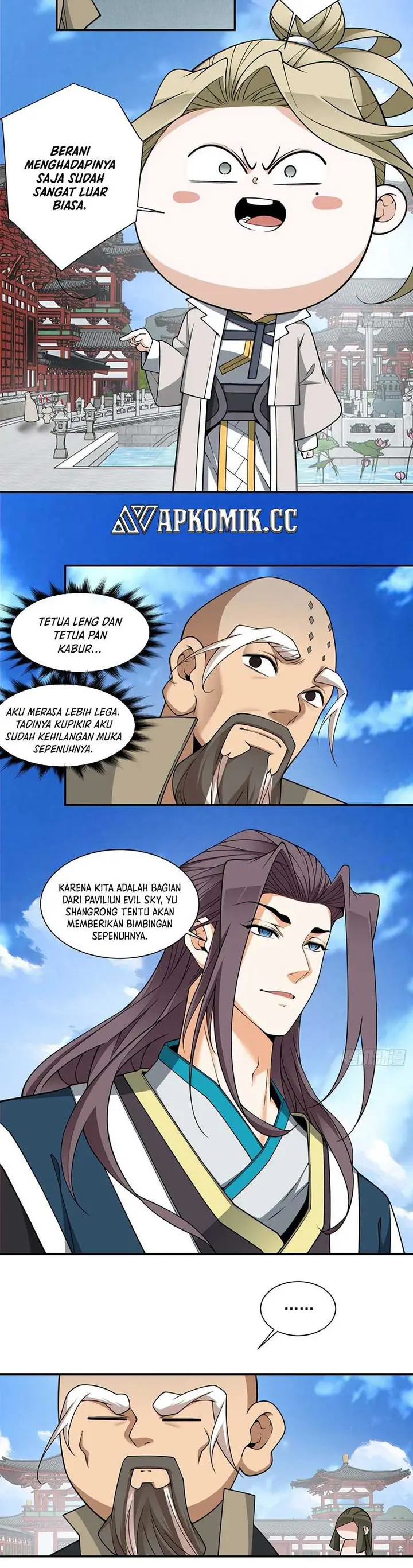 image-komik-my-disciples-are-all-big-villains-chapter-346-17/25