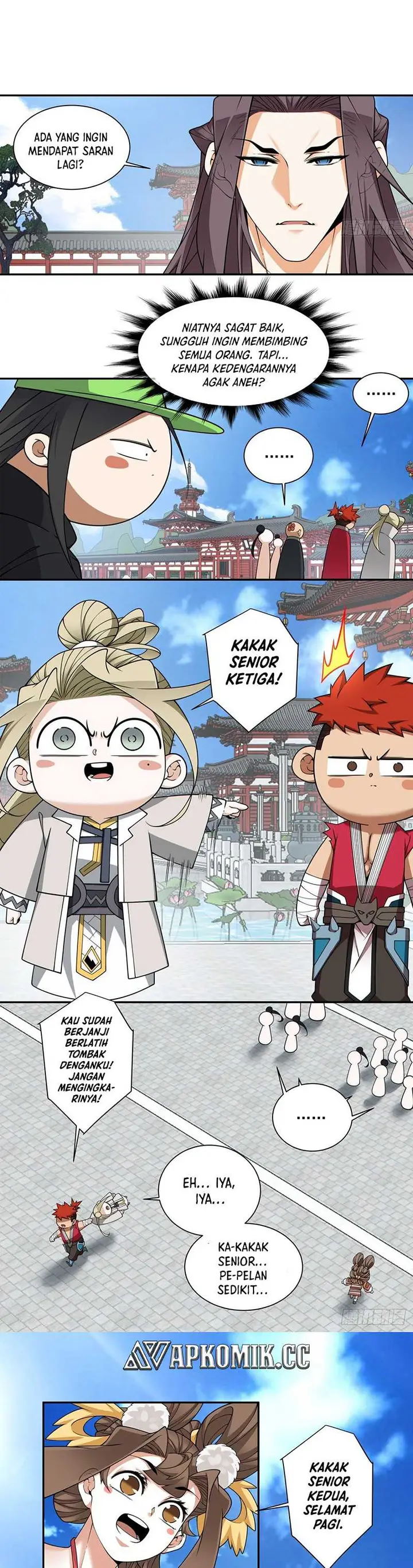 image-komik-my-disciples-are-all-big-villains-chapter-346-18/25