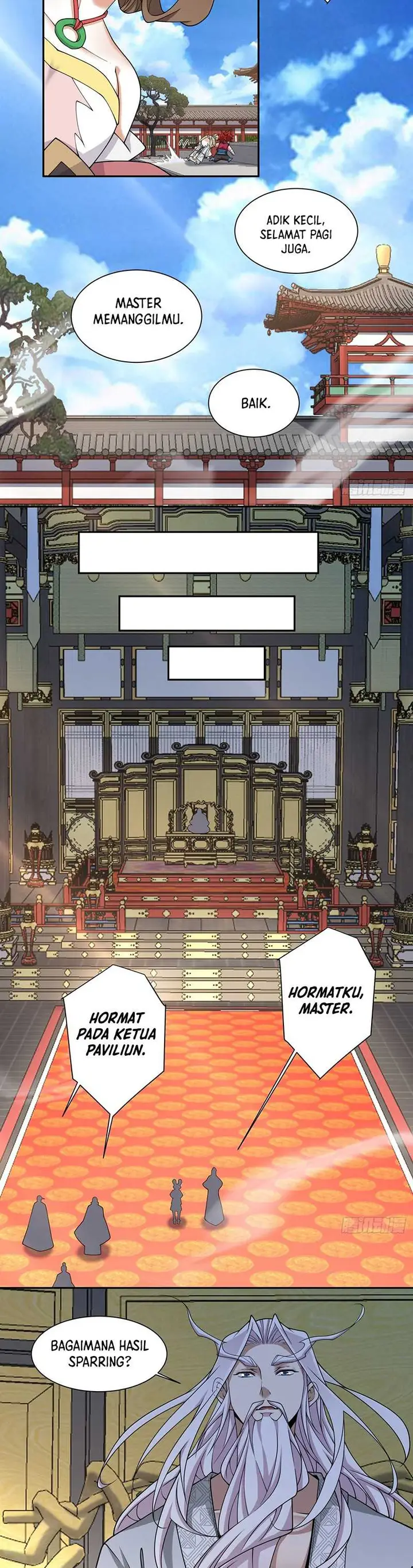 image-komik-my-disciples-are-all-big-villains-chapter-346-19/25