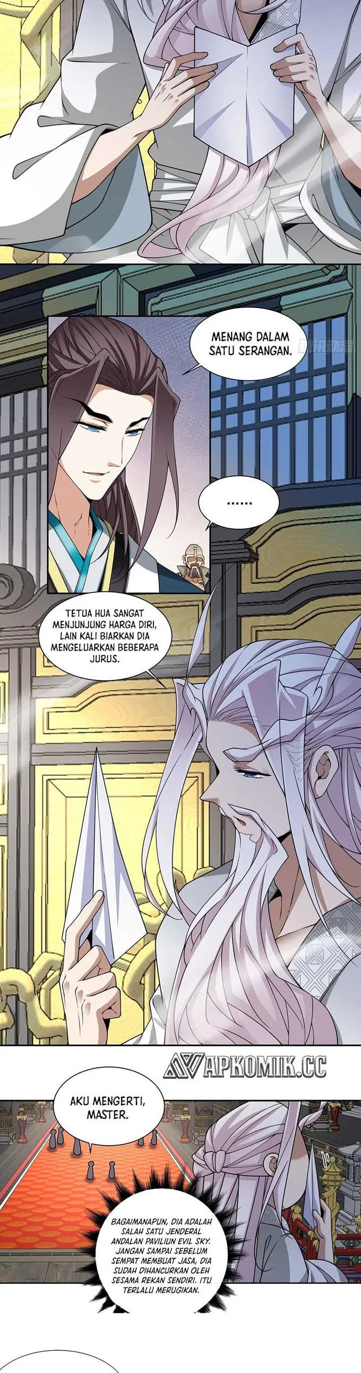 image-komik-my-disciples-are-all-big-villains-chapter-346-20/25