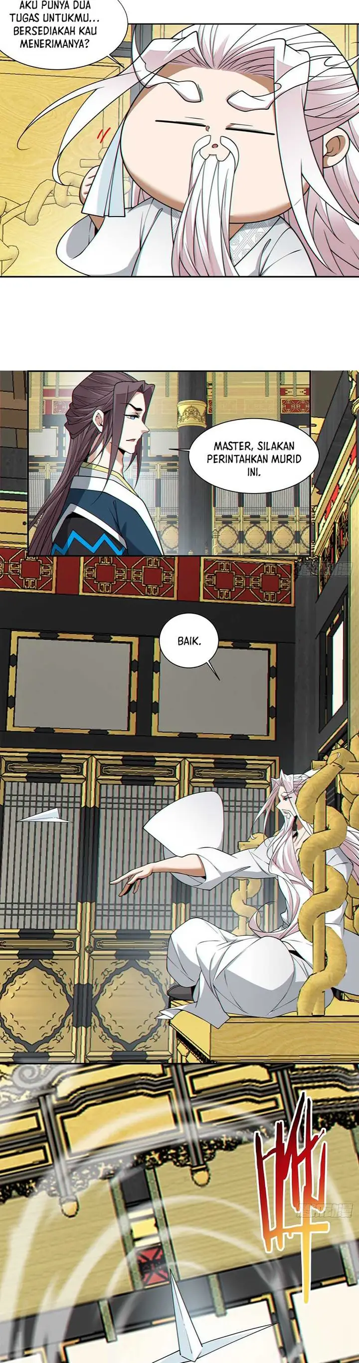 image-komik-my-disciples-are-all-big-villains-chapter-346-21/25