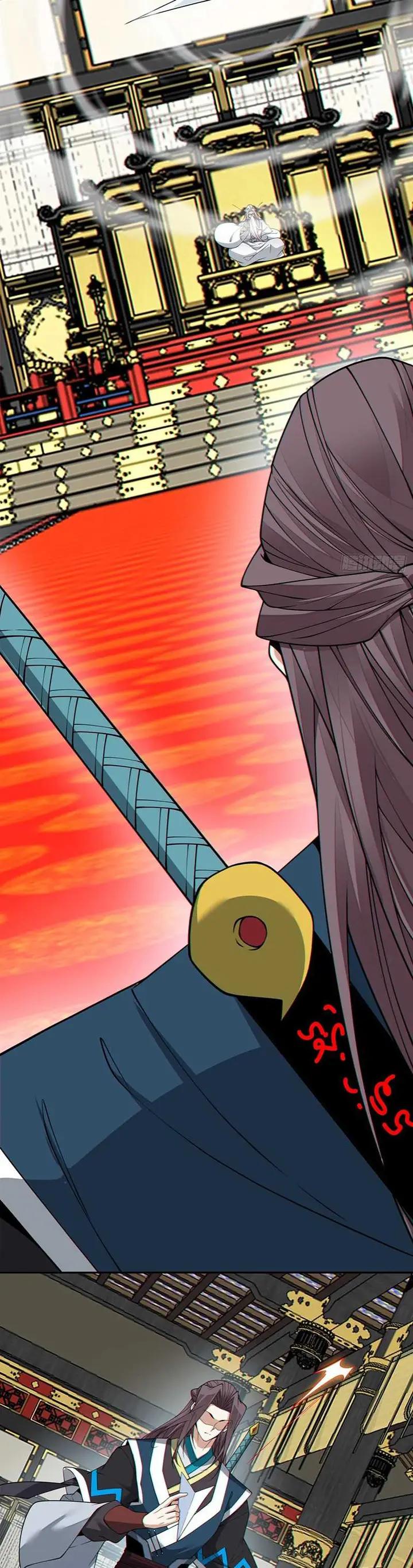 image-komik-my-disciples-are-all-big-villains-chapter-346-22/25