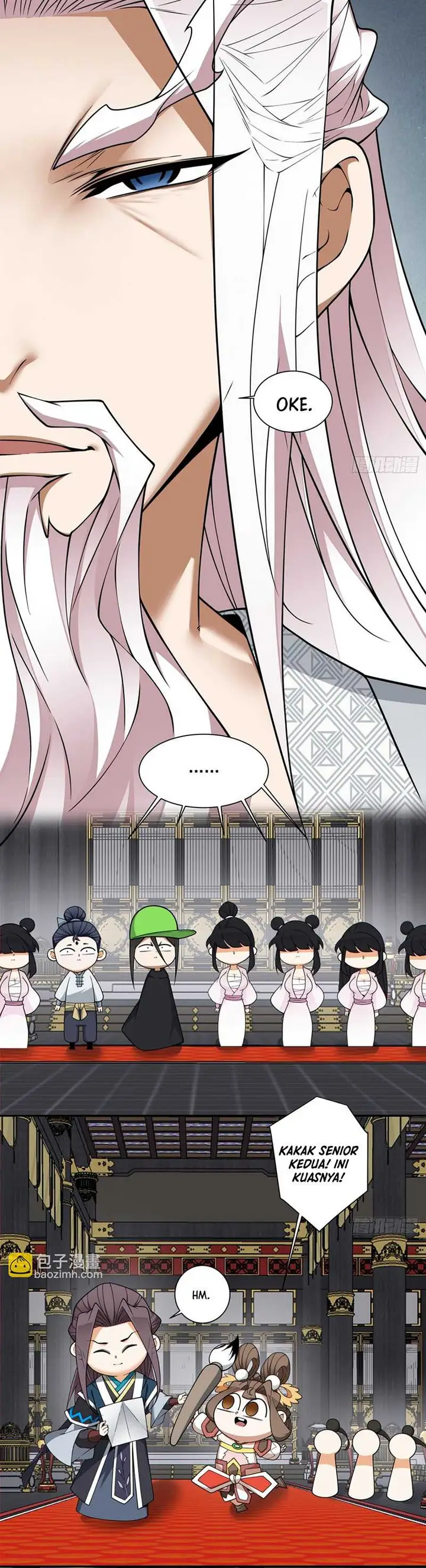 image-komik-my-disciples-are-all-big-villains-chapter-347-2/21