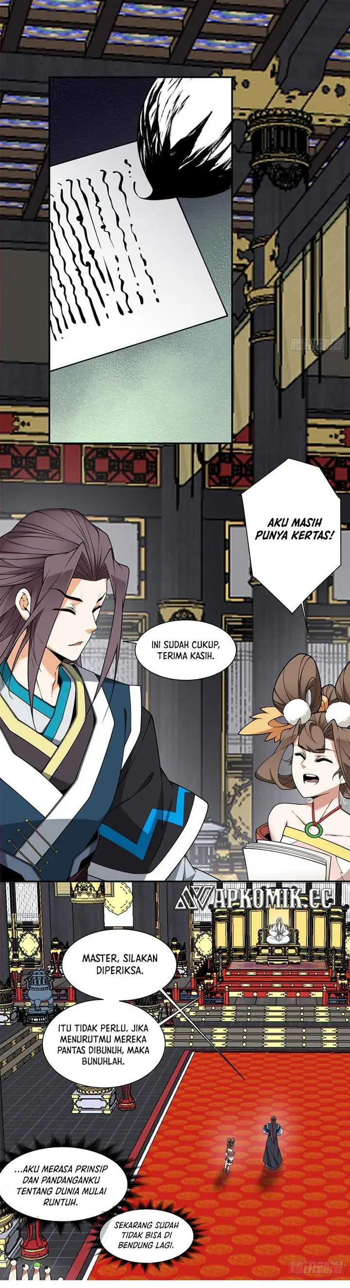 image-komik-my-disciples-are-all-big-villains-chapter-347-3/21