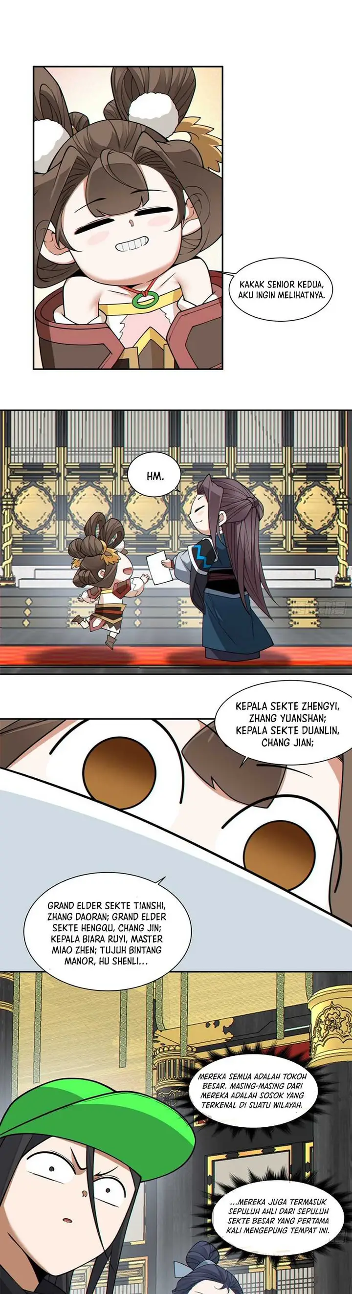 image-komik-my-disciples-are-all-big-villains-chapter-347-4/21