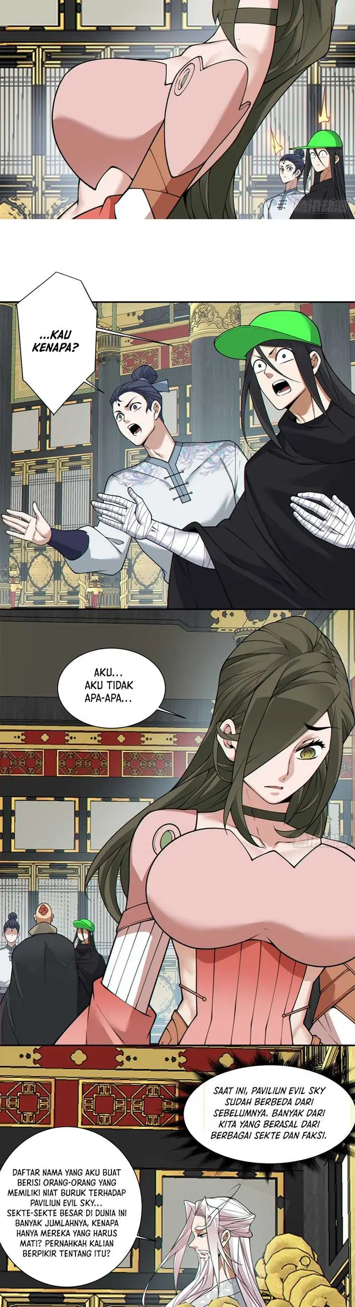 image-komik-my-disciples-are-all-big-villains-chapter-347-6/21