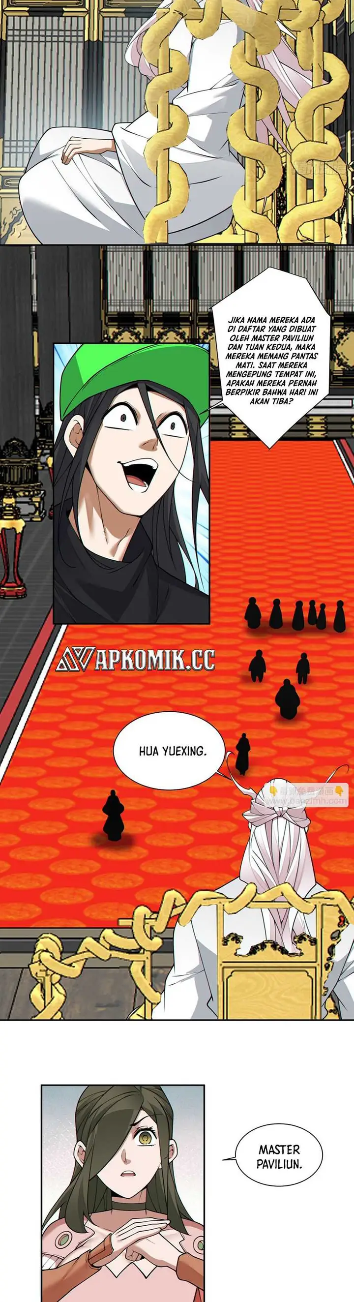 image-komik-my-disciples-are-all-big-villains-chapter-347-7/21