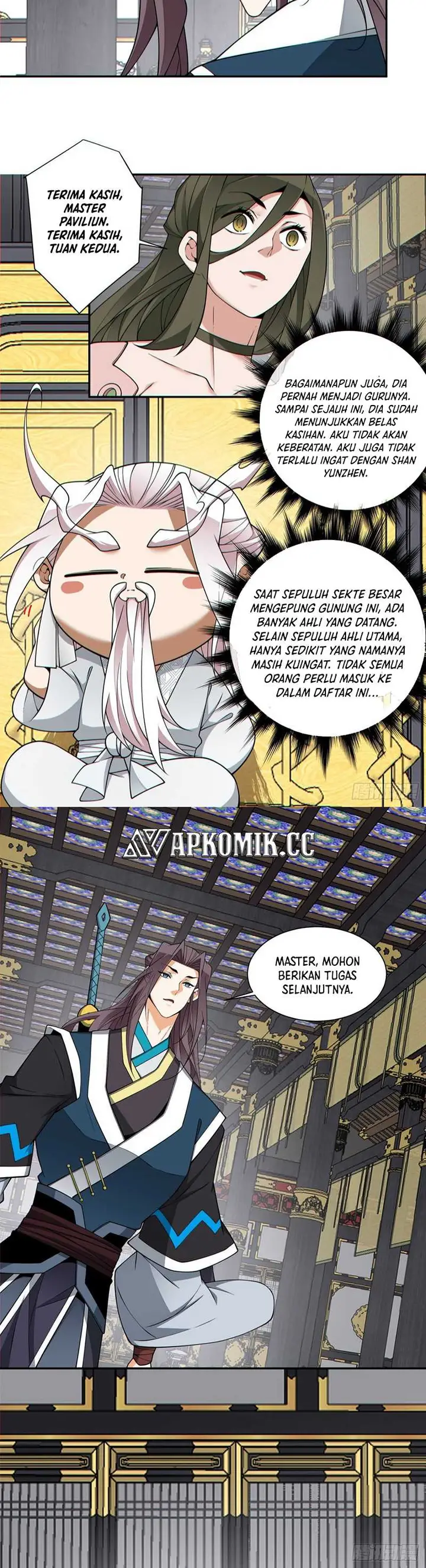image-komik-my-disciples-are-all-big-villains-chapter-347-10/21