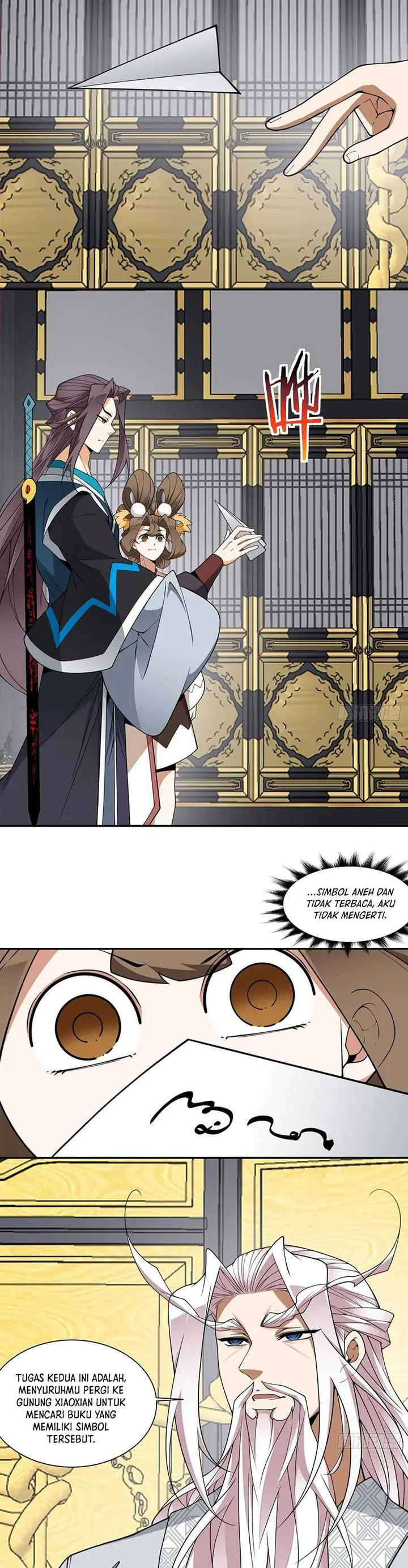 image-komik-my-disciples-are-all-big-villains-chapter-347-11/21