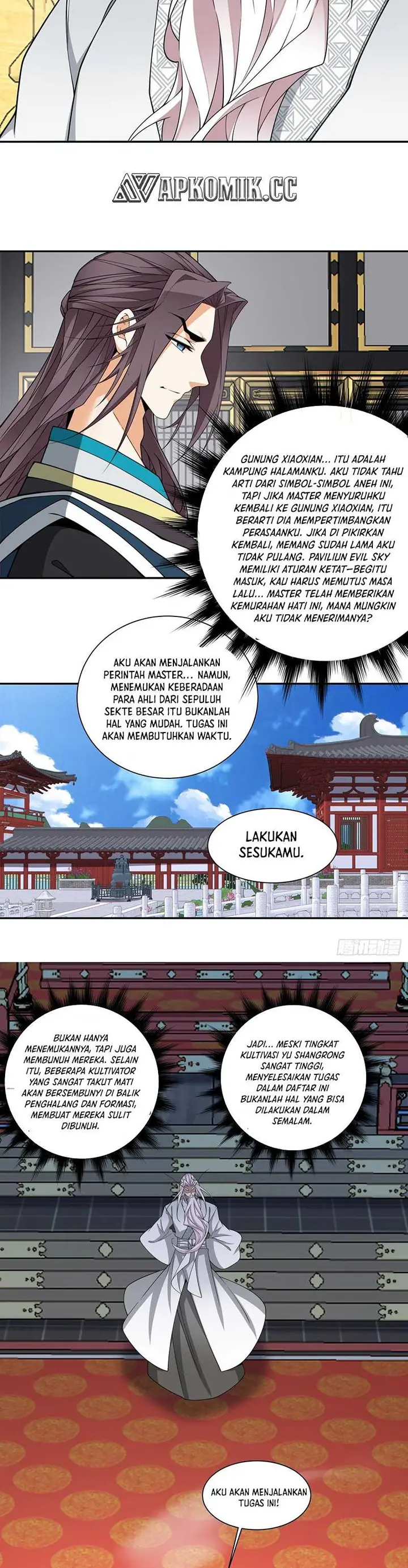image-komik-my-disciples-are-all-big-villains-chapter-347-12/21