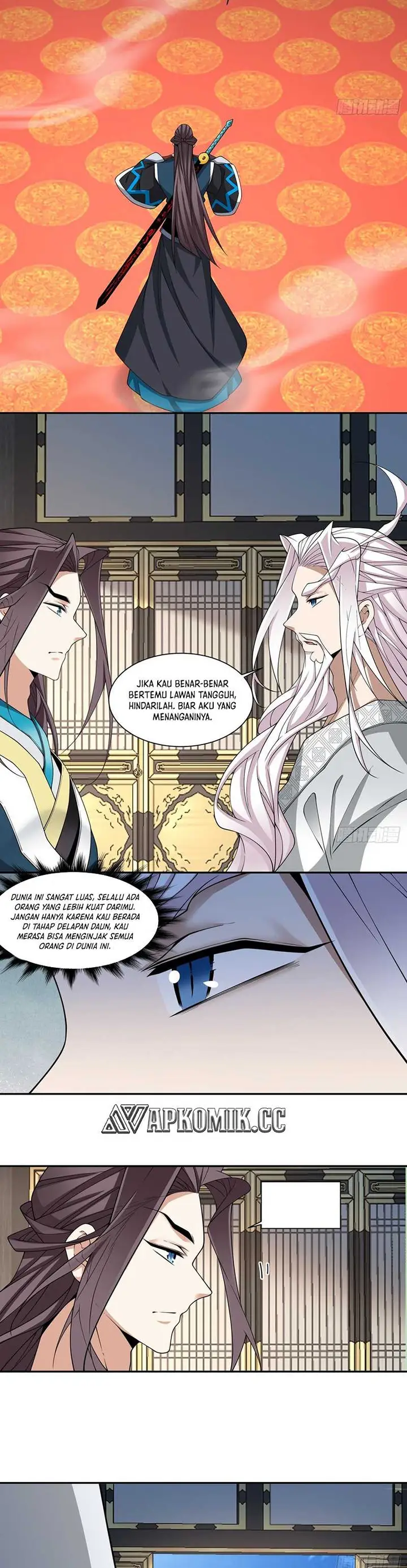 image-komik-my-disciples-are-all-big-villains-chapter-347-13/21