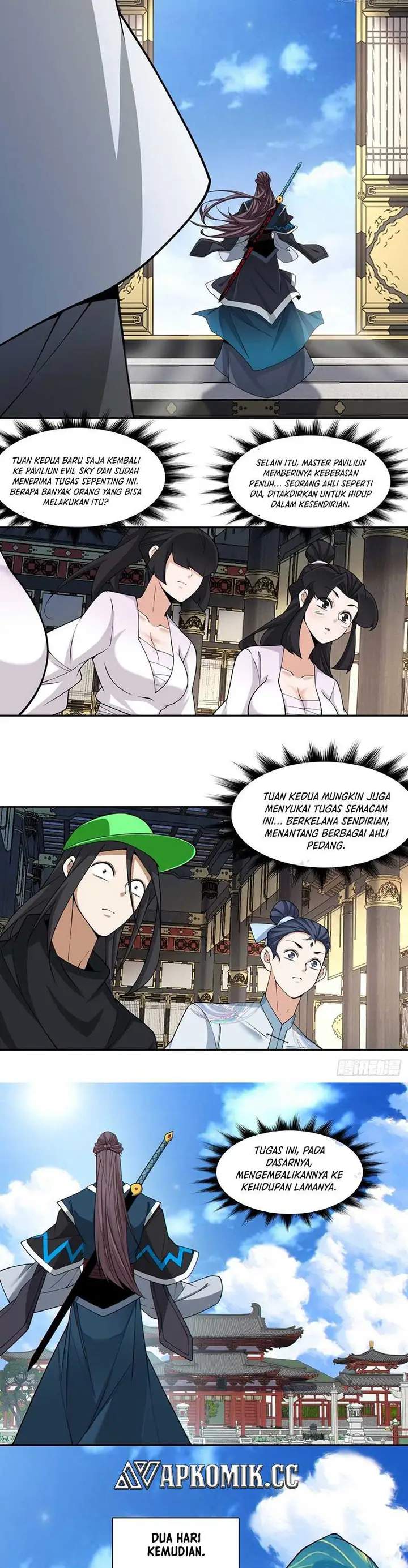 image-komik-my-disciples-are-all-big-villains-chapter-347-14/21