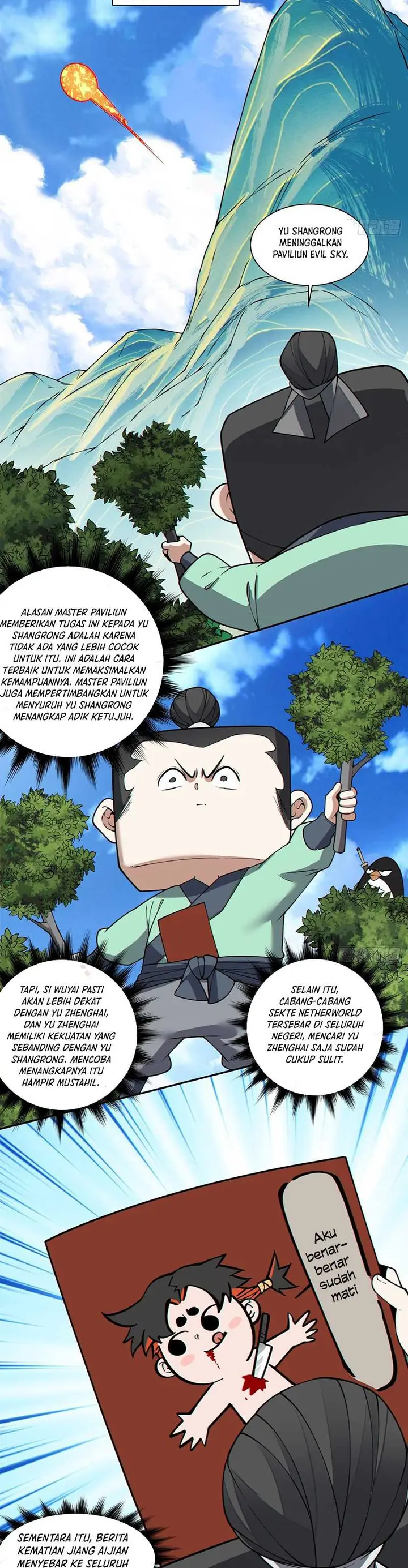 image-komik-my-disciples-are-all-big-villains-chapter-347-15/21