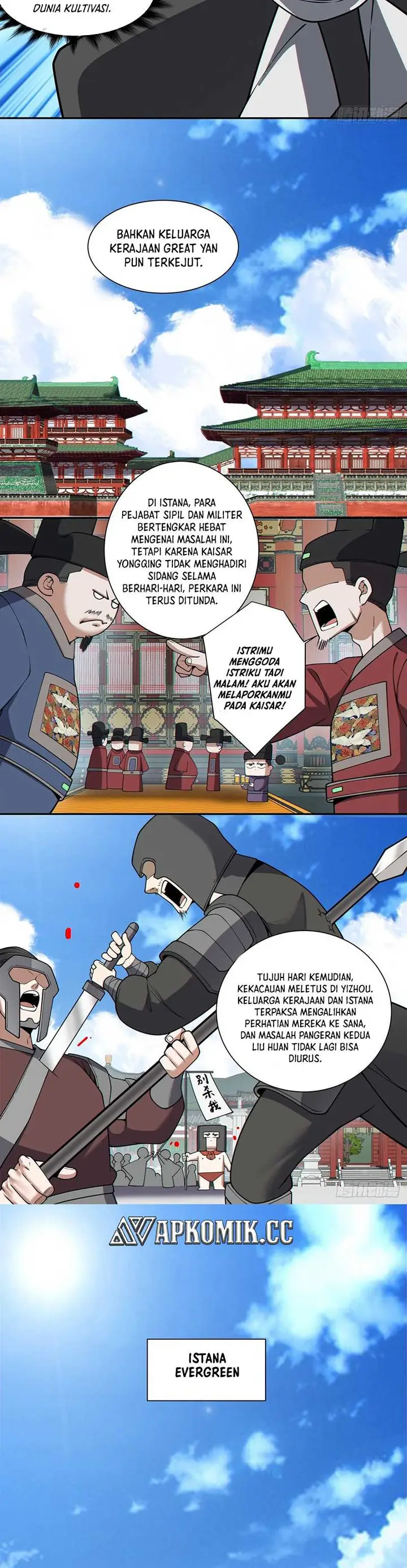 image-komik-my-disciples-are-all-big-villains-chapter-347-16/21