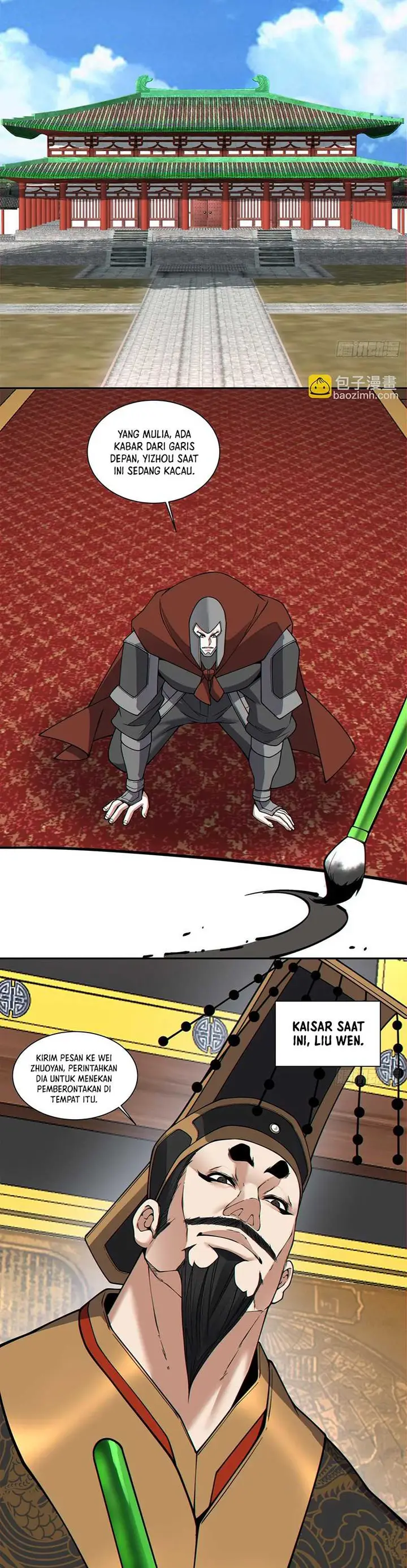 image-komik-my-disciples-are-all-big-villains-chapter-347-17/21