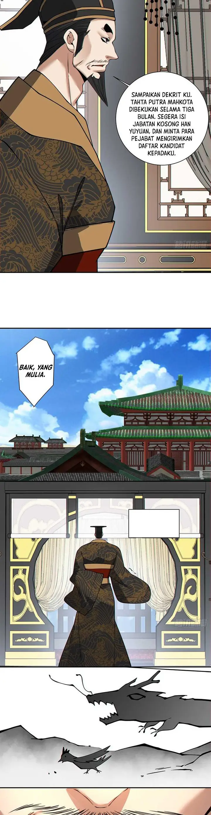 image-komik-my-disciples-are-all-big-villains-chapter-347-19/21