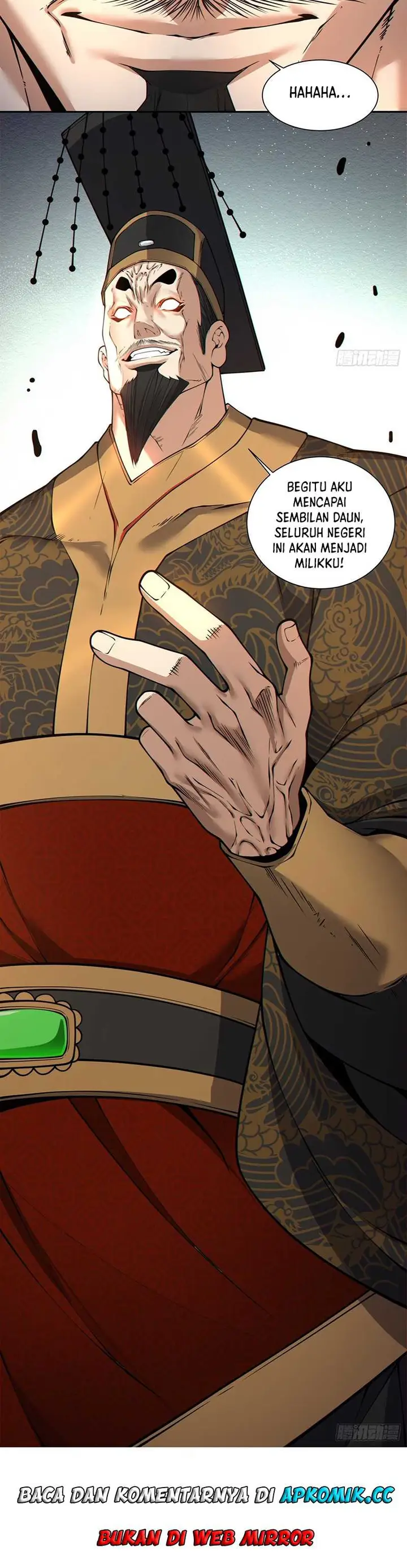 image-komik-my-disciples-are-all-big-villains-chapter-347-20/21