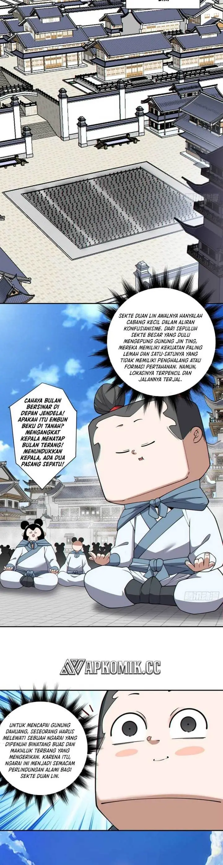 image-komik-my-disciples-are-all-big-villains-chapter-348-2/25