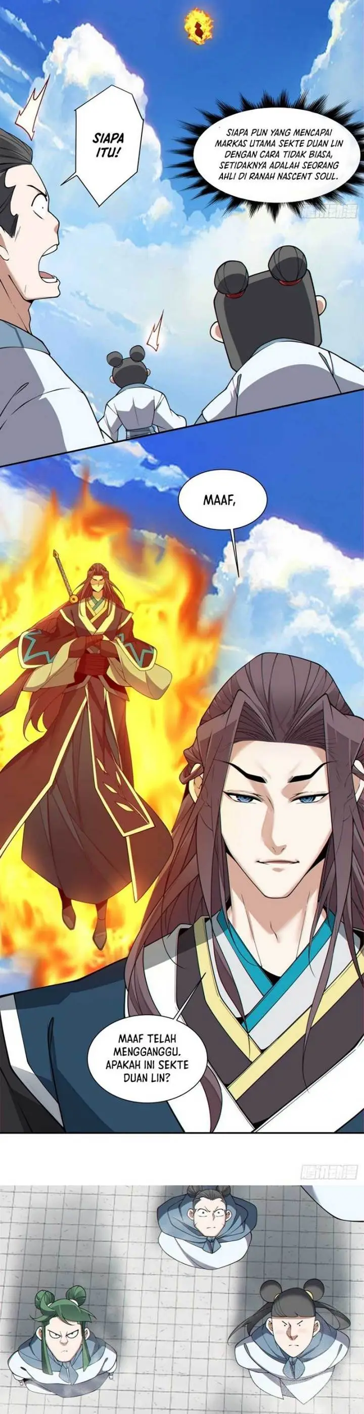 image-komik-my-disciples-are-all-big-villains-chapter-348-3/25