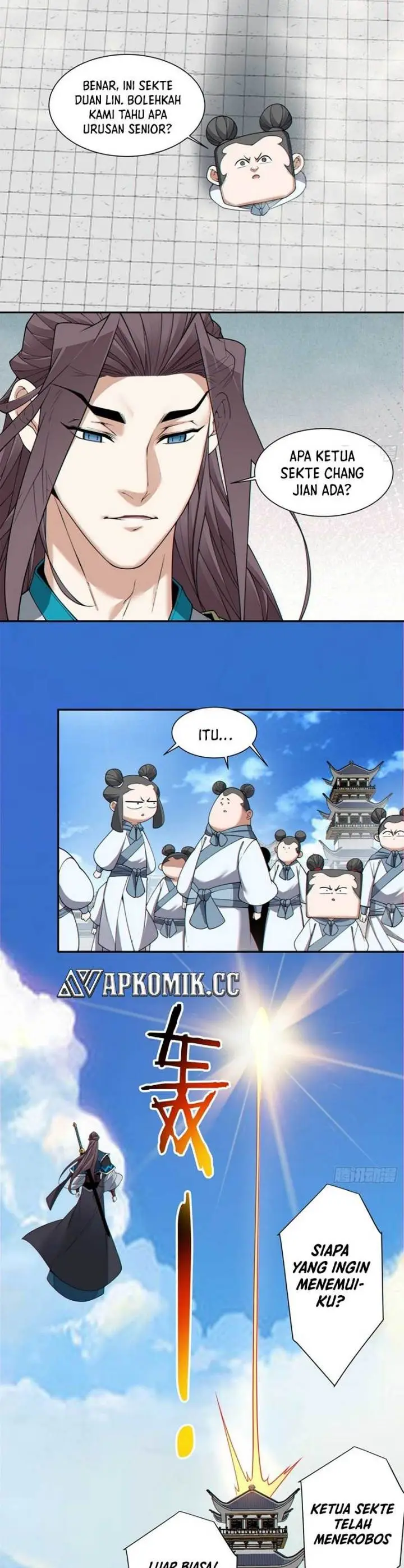 image-komik-my-disciples-are-all-big-villains-chapter-348-4/25