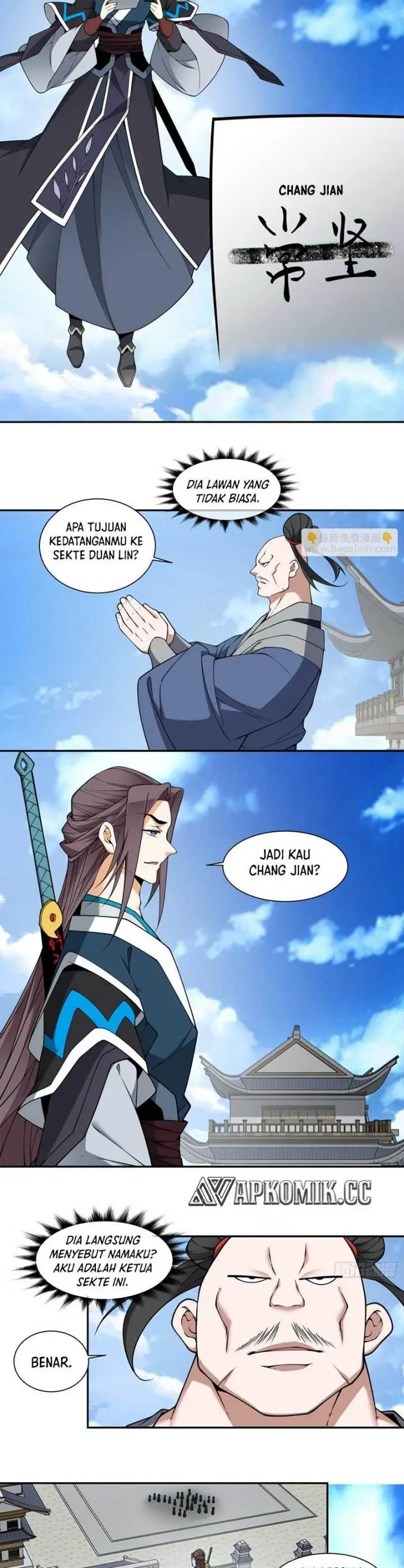 image-komik-my-disciples-are-all-big-villains-chapter-348-6/25