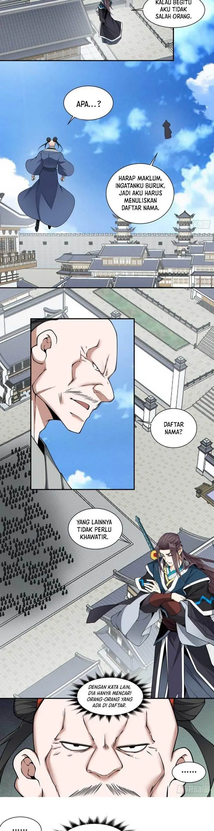 image-komik-my-disciples-are-all-big-villains-chapter-348-7/25