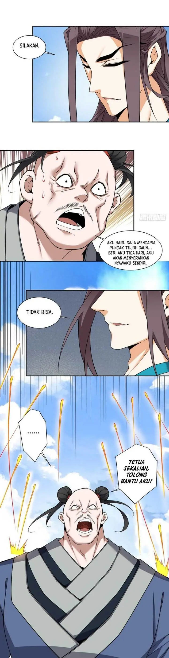 image-komik-my-disciples-are-all-big-villains-chapter-348-9/25
