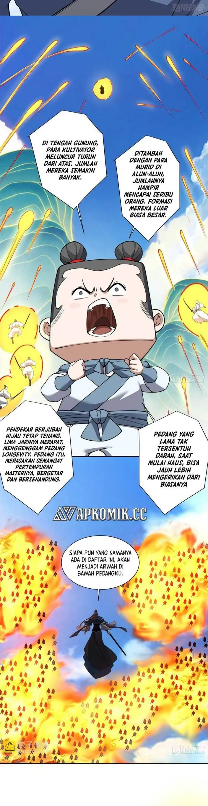 image-komik-my-disciples-are-all-big-villains-chapter-348-10/25