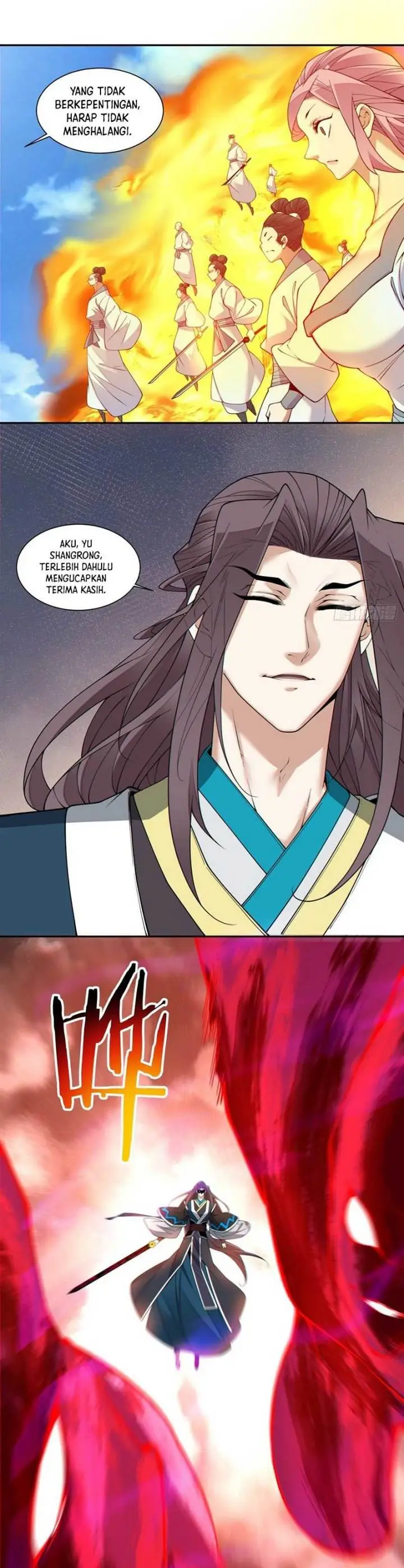image-komik-my-disciples-are-all-big-villains-chapter-348-11/25