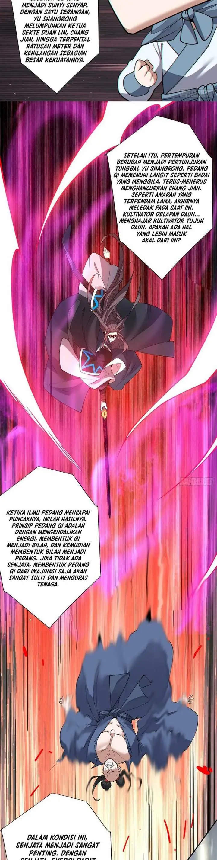 image-komik-my-disciples-are-all-big-villains-chapter-348-14/25