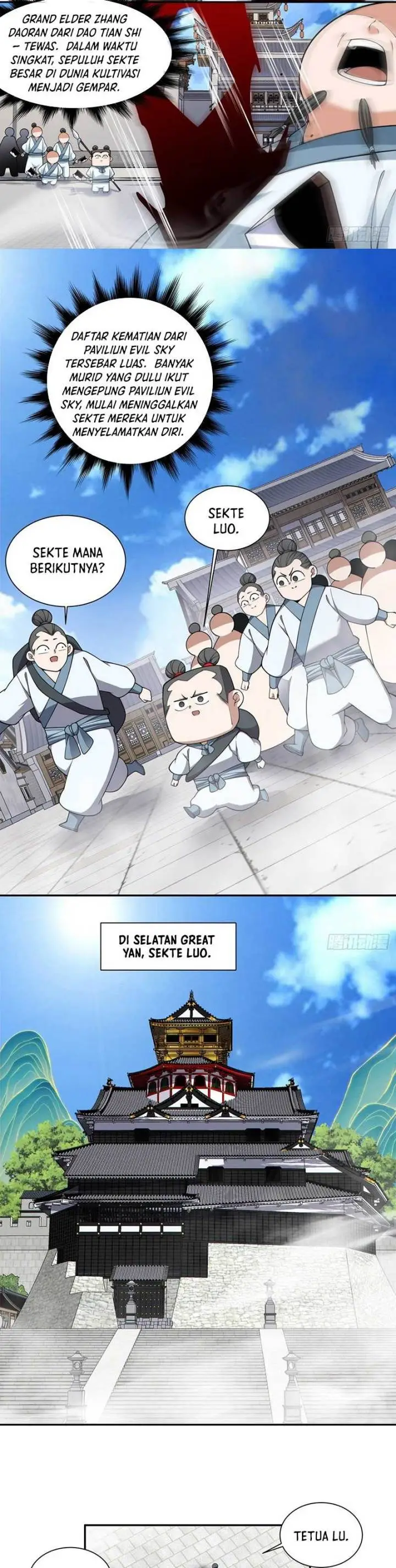 image-komik-my-disciples-are-all-big-villains-chapter-348-18/25