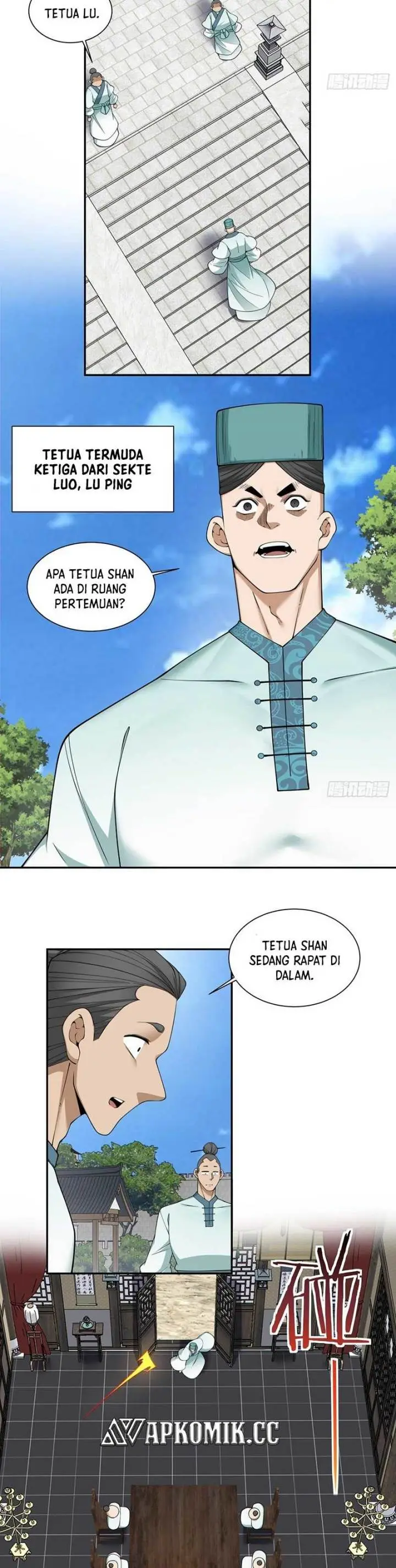 image-komik-my-disciples-are-all-big-villains-chapter-348-19/25