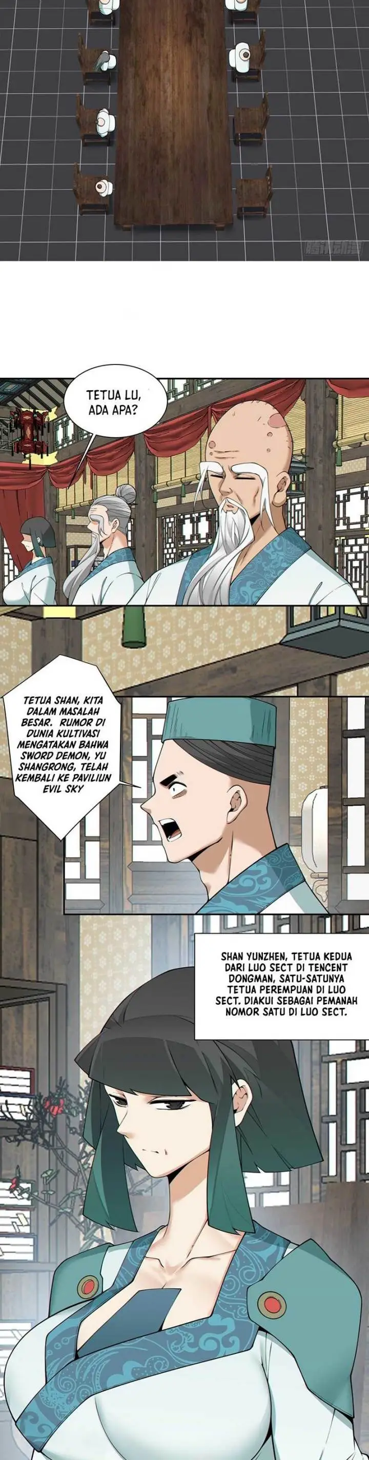image-komik-my-disciples-are-all-big-villains-chapter-348-20/25