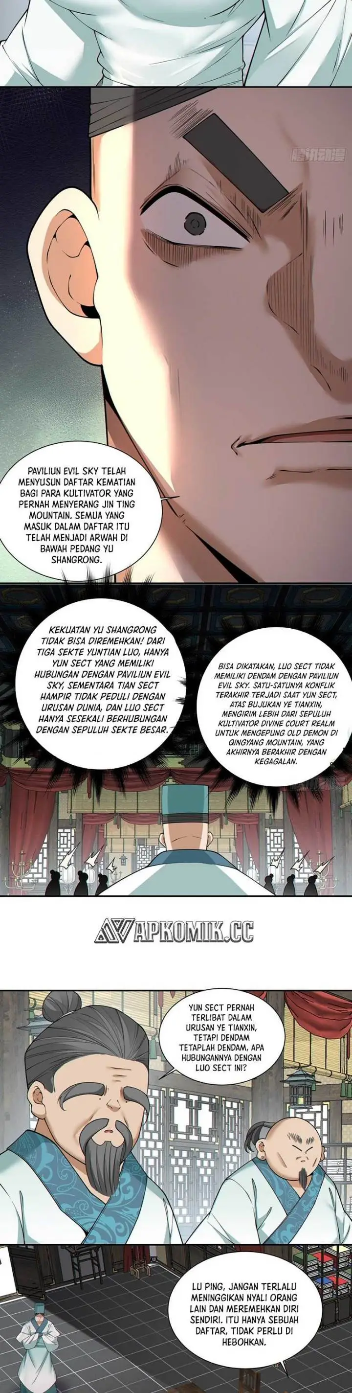 image-komik-my-disciples-are-all-big-villains-chapter-348-21/25
