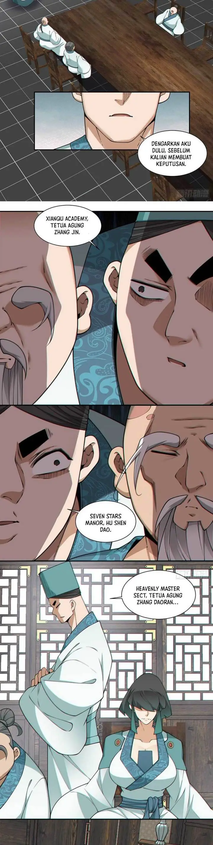 image-komik-my-disciples-are-all-big-villains-chapter-348-22/25